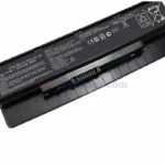 Asus A33-N56 replacement laptop battery for N46, N56