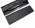 Asus A33-N56 replacement laptop battery for N46, N56 - image 4