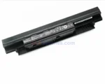Asus A33N1332 replacement laptop battery for PU551
