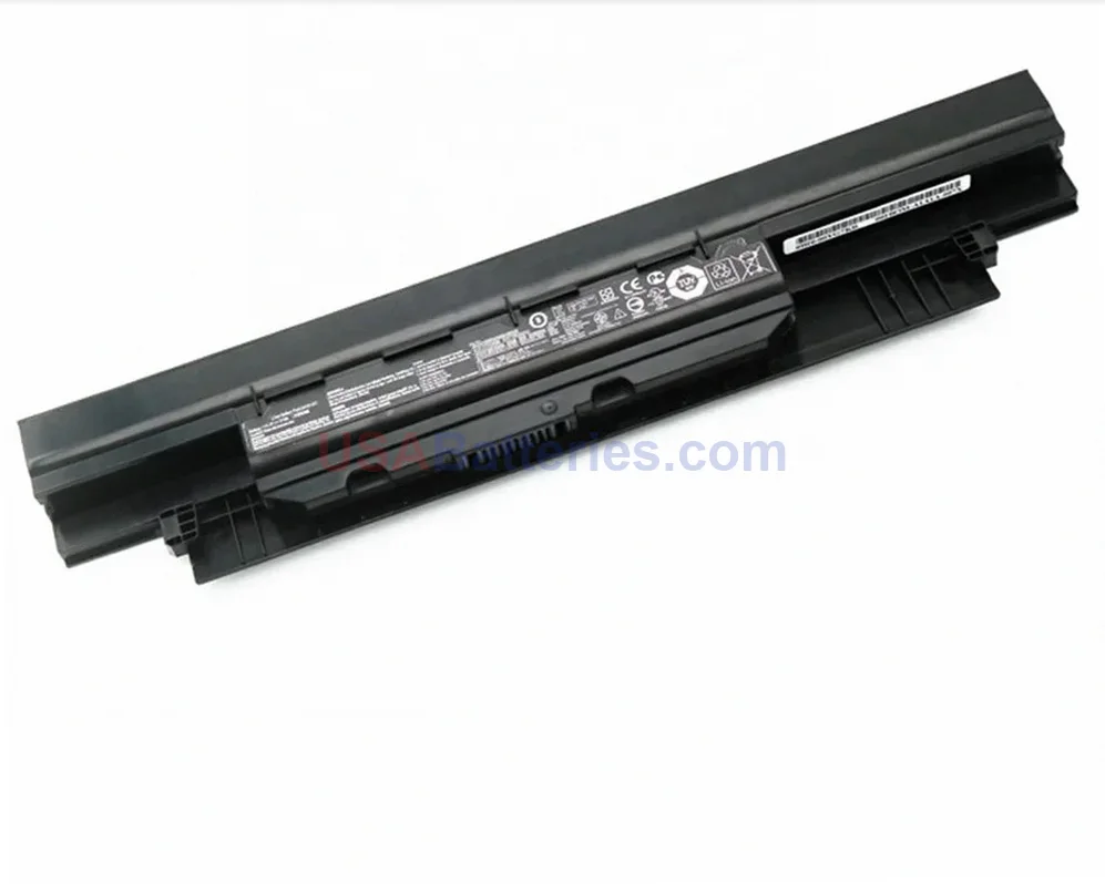 Asus A33N1332 battery Asus A33N1332 replacement laptop battery for PU551