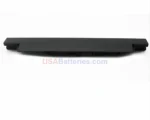 Asus A33N1332 replacement laptop battery for PU551 - image 2