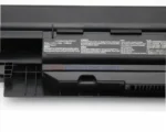 Asus A33N1332 replacement laptop battery for PU551 - image 3