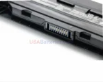 Asus A33N1332 replacement laptop battery for PU551 - image 4
