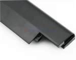 Asus A33N1332 replacement laptop battery for PU551 - image 5
