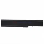 Asus A41-B53 replacement laptop battery for K42 K52 A52 - image 2