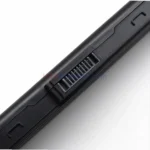 Asus A41-B53 replacement laptop battery for K42 K52 A52 - image 4