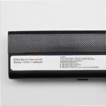 Asus A41-B53 replacement laptop battery for K42 K52 A52 - image 5