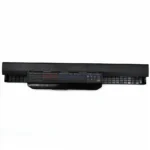 Asus A41-K53 replacement laptop battery for A43 - image 3