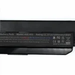 Asus A41-K53 replacement laptop battery for A43 - image 4
