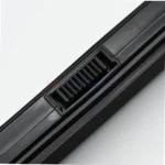 Asus A41-K53 replacement laptop battery for A43 - image 5
