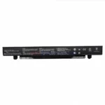Asus A41-X550A replacement laptop battery for X 552L