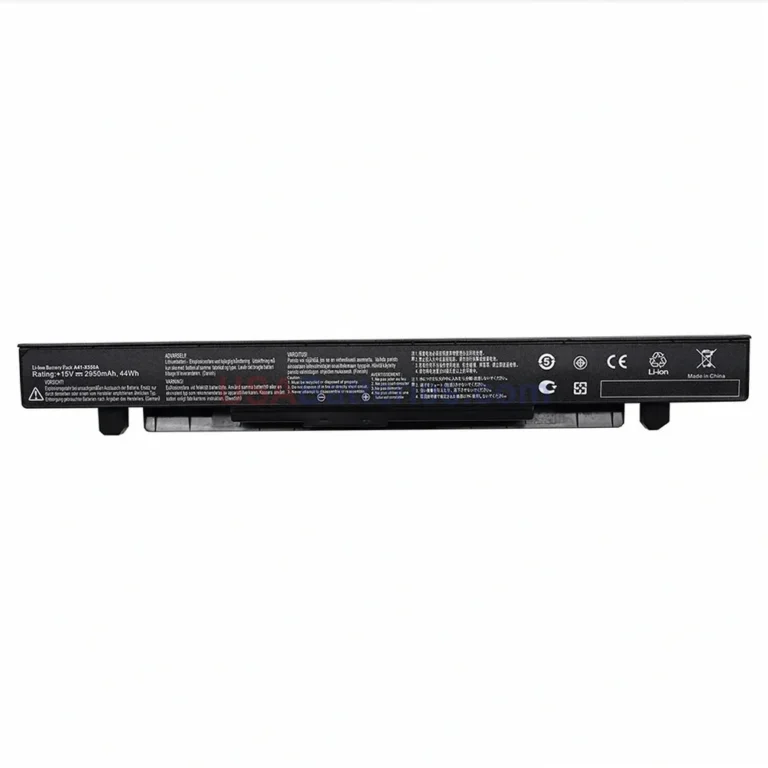 Asus A41-X550A replacement laptop battery for X 552L