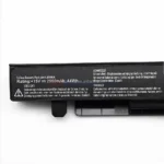 Asus A41-X550A replacement laptop battery for X 552L - image 2