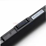 Asus A41-X550A replacement laptop battery for X 552L - image 3