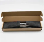 Asus A41-X550A replacement laptop battery for X 552L - image 4