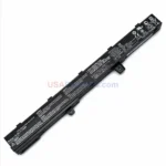 Asus A41N1308 replacement laptop battery