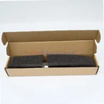 Asus A41N1308 replacement laptop battery - image 2