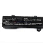 Asus A41N1308 replacement laptop battery - image 3