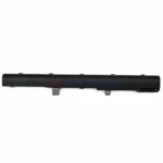Asus A41N1308 replacement laptop battery - image 5