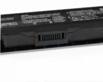 Asus A41N1424 replacement laptop battery for GL 552J - image 2