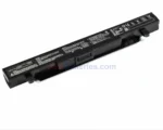 Asus A41N1424 replacement laptop battery for GL 552J - image 3