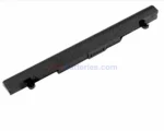Asus A41N1424 replacement laptop battery for GL 552J - image 4