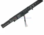 Asus A41N1501 replacement laptop battery for N552VX - image 3