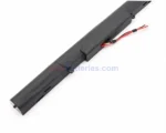 Asus A41N1611 replacement laptop battery for Asus GL753VD GL753VE FX53v FX53VE - image 3