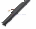 Asus A41N1611 replacement laptop battery for Asus GL753VD GL753VE FX53v FX53VE - image 4