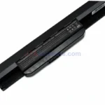 Asus A42-K53 replacement laptop battery for X 54C