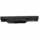 Asus A42-K53 replacement laptop battery for X 54C - image 3