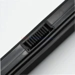 Asus A42-K53 replacement laptop battery for X 54C - image 5