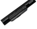 Asus A42-K53 replacement laptop battery