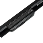 Asus A42-K53 replacement laptop battery