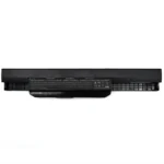 Asus A42-K53 replacement laptop battery