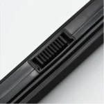 Asus A42-K53 replacement laptop battery