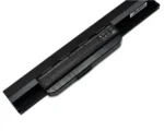 Asus A43B replacement laptop battery