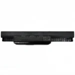 Asus A43B replacement laptop battery