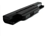Asus A43BY replacement laptop battery