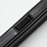 Asus A43B replacement laptop battery