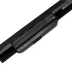 Asus A43BY replacement laptop battery