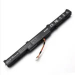 Asus A450LC replacement laptop battery