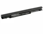 Asus A46V replacement laptop battery