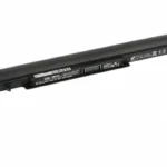 Asus A46V replacement laptop battery
