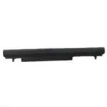 Asus A46V replacement laptop battery