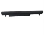Asus A46V replacement laptop battery