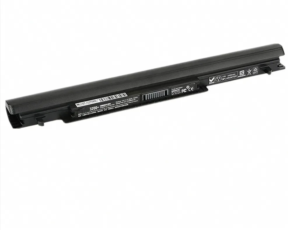 Asus A46V Replacement Battery for Laptop Series Asus A46V replacement laptop battery
