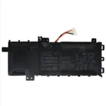 Asus A512FA replacement laptop battery