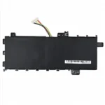 Asus A512FA replacement laptop battery