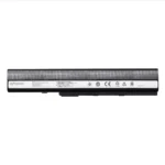 Asus A42DE replacement laptop battery